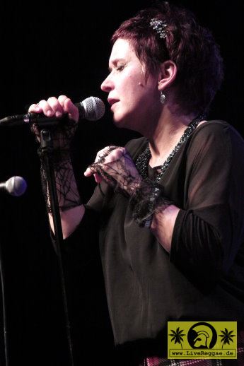 Blechreiz (D) 5. Berlin Ska City Festival - Huxleys Neue Welt, Berlin-Neukoelln 28. Januar 2017 (37).JPG